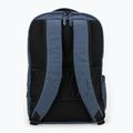 Rucksack American Tourister Urban Groove 23 l navy/ orange 3