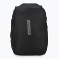 Rucksack American Tourister Urban Groove 23 l navy/ orange 4