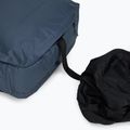 Rucksack American Tourister Urban Groove 23 l navy/ orange 5