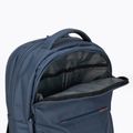 Rucksack American Tourister Urban Groove 23 l navy/ orange 6