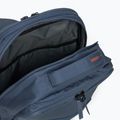 Rucksack American Tourister Urban Groove 23 l navy/ orange 7
