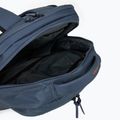 Rucksack American Tourister Urban Groove 23 l navy/ orange 8