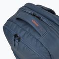 Rucksack American Tourister Urban Groove 23 l navy/ orange 9