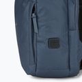 Rucksack American Tourister Urban Groove 23 l navy/ orange 10