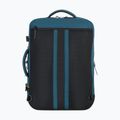 American Tourister Take2Cabin 17.3" L48.5 l Hafen blau Rucksack 2