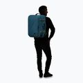 American Tourister Take2Cabin 17.3" L48.5 l Hafen blau Rucksack 6
