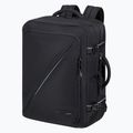 American Tourister Take2Cabin 17.3" L 48.5 l Rucksack schwarz 2