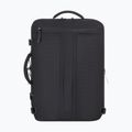 American Tourister Take2Cabin 17.3" L 48.5 l Rucksack schwarz 3