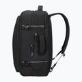 American Tourister Take2Cabin 17.3" L 48.5 l Rucksack schwarz 4