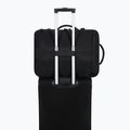 American Tourister Take2Cabin 17.3" L 48.5 l Rucksack schwarz 6
