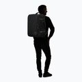Plecak podróżny American Tourister Take2Cabin 17.3" L 48,5 l black 7