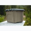 Ausrüstungsbehälter Gregory Alpaca Camp 50 l mirage tan 5