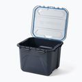 Ausrüstungsbehälter Gregory Alpaca Camp 50 l slate blue 3