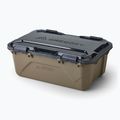 Ausrüstungsbehälter Gregory Alpaca Gear 45 l mirage tan 2