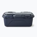 Ausrüstungsbehälter Gregory Alpaca Gear 45 l slate blue