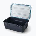 Ausrüstungsbehälter Gregory Alpaca Gear 45 l slate blue 4