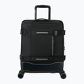 American Tourister Urban Truck Cabin Spinner S 41,5 l Asphalt schwarz Reisekoffer