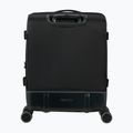 American Tourister Urban Truck Cabin Spinner S 41,5 l Asphalt schwarz Reisekoffer 2