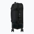 American Tourister Urban Truck Cabin Spinner S 41,5 l Asphalt schwarz Reisekoffer 3