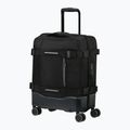 American Tourister Urban Truck Cabin Spinner S 41,5 l Asphalt schwarz Reisekoffer 4