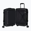 American Tourister Urban Truck Cabin Spinner S 41,5 l Asphalt schwarz Reisekoffer 5