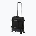 American Tourister Urban Truck Cabin Spinner S 41,5 l Asphalt schwarz Reisekoffer 6