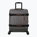 American Tourister Urban Truck Cabin Spinner S 41,5 l Reisekoffer dunkelgrau