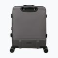 American Tourister Urban Truck Cabin Spinner S 41,5 l Reisekoffer dunkelgrau 2