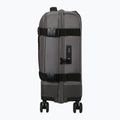 American Tourister Urban Truck Cabin Spinner S 41,5 l Reisekoffer dunkelgrau 3