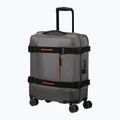 American Tourister Urban Truck Cabin Spinner S 41,5 l Reisekoffer dunkelgrau 4