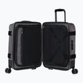 American Tourister Urban Truck Cabin Spinner S 41,5 l Reisekoffer dunkelgrau 5