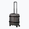 American Tourister Urban Truck Cabin Spinner S 41,5 l Reisekoffer dunkelgrau 6