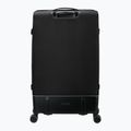 American Tourister Urban Truck Cabin Spinner L 106 l Asphalt schwarz Reisekoffer 2