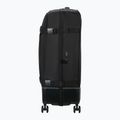 American Tourister Urban Truck Cabin Spinner L 106 l Asphalt schwarz Reisekoffer 3