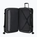 American Tourister Urban Truck Cabin Spinner L 106 l Asphalt schwarz Reisekoffer 5