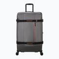 American Tourister Urban Truck Cabin Spinner L 106 l dunkelgrau Reisekoffer