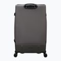 American Tourister Urban Truck Cabin Spinner L 106 l dunkelgrau Reisekoffer 2