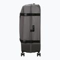 American Tourister Urban Truck Cabin Spinner L 106 l dunkelgrau Reisekoffer 3