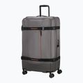 American Tourister Urban Truck Cabin Spinner L 106 l dunkelgrau Reisekoffer 4