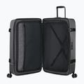 American Tourister Urban Truck Cabin Spinner L 106 l dunkelgrau Reisekoffer 5