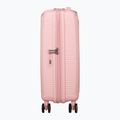 American Tourister Soundbox 41 l pastellrosa Reisekoffer 4