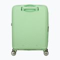 American Tourister Soundbox 41 l pastellgrüner Reisekoffer 3