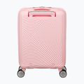 American Tourister Soundbox Mini 22 l pastellrosa Reisekoffer 2