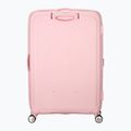 American Tourister Soundbox Reisekoffer 110 l pastellrosa 3