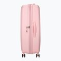 American Tourister Soundbox Reisekoffer 110 l pastellrosa 4