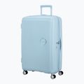 American Tourister Soundbox Reisekoffer 110 l pastellblau 2