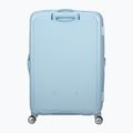 American Tourister Soundbox Reisekoffer 110 l pastellblau 3