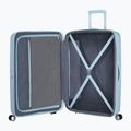 American Tourister Soundbox Reisekoffer 110 l pastellblau 6