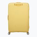 American Tourister Soundbox Reisekoffer 110 l pastellgelb 3