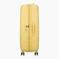 American Tourister Soundbox Reisekoffer 110 l pastellgelb 4